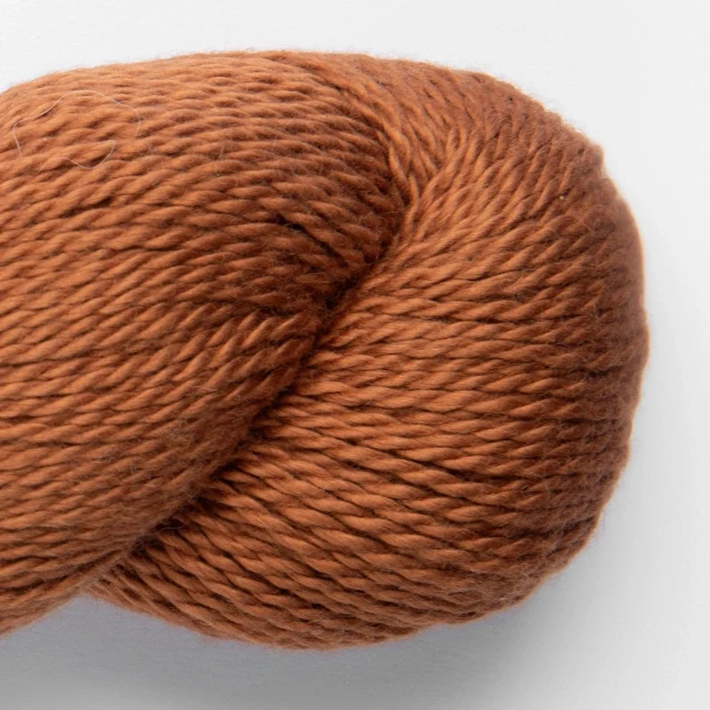 Sami Peruvian Pima Cotton