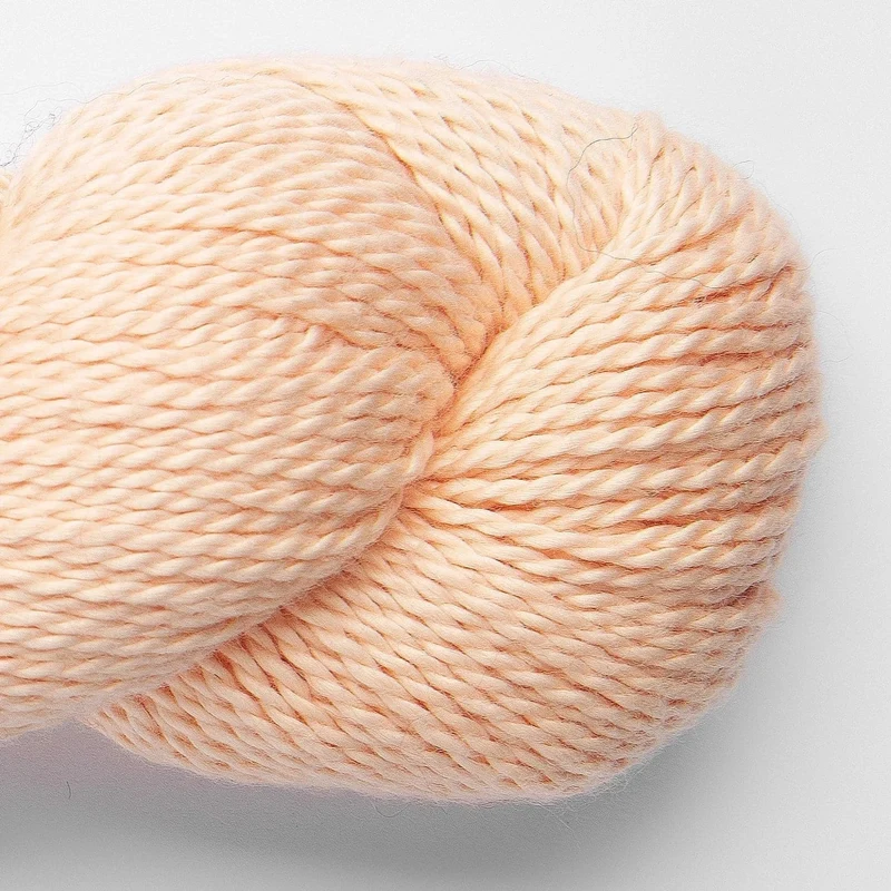 Sami Peruvian Pima Cotton