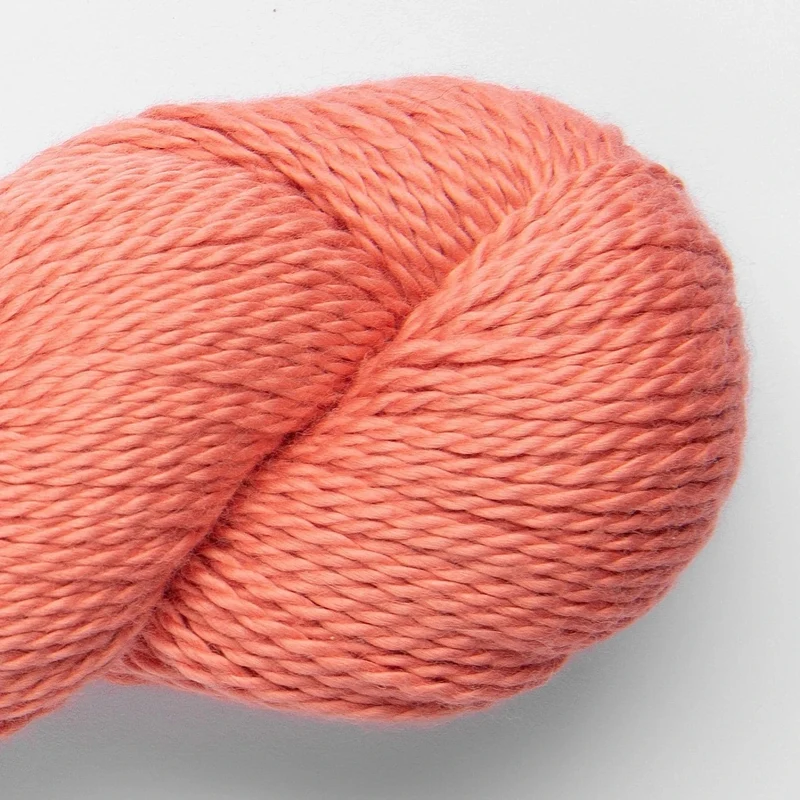 Sami Peruvian Pima Cotton