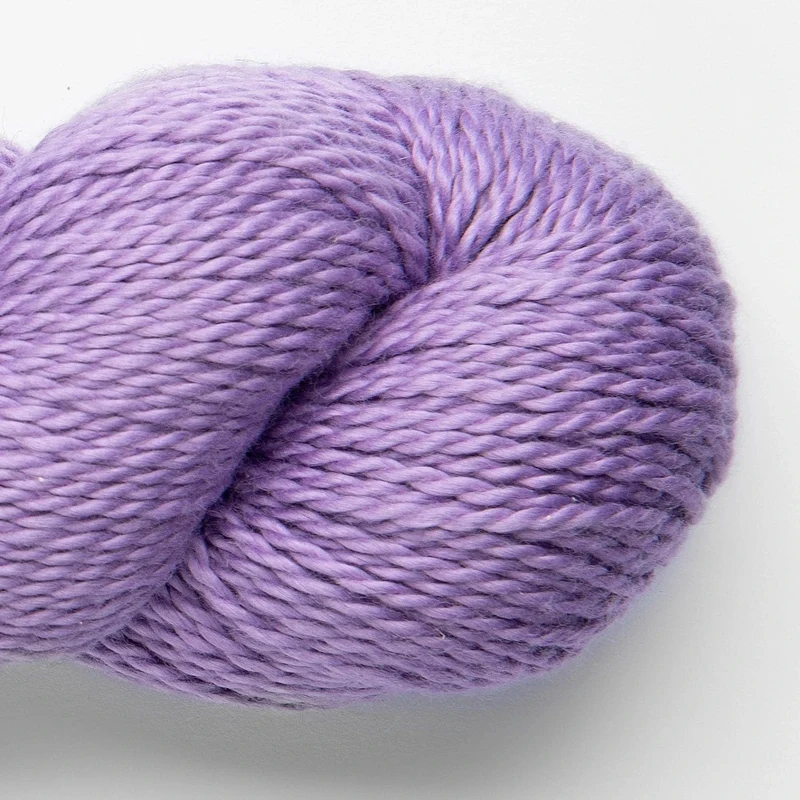 Sami Peruvian Pima Cotton