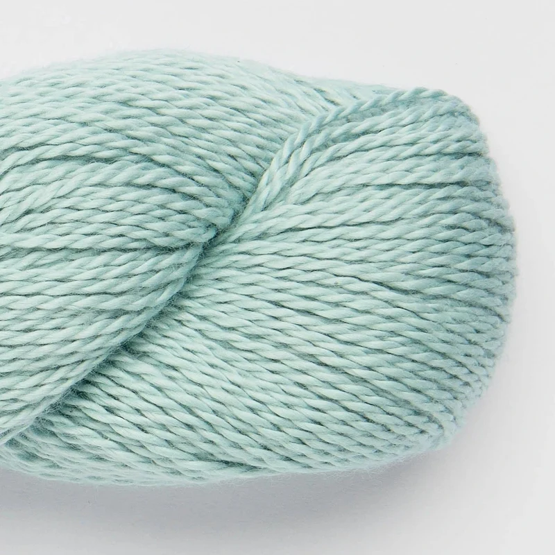 Sami Peruvian Pima Cotton
