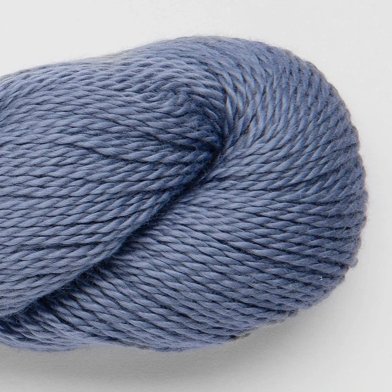 Sami Peruvian Pima Cotton
