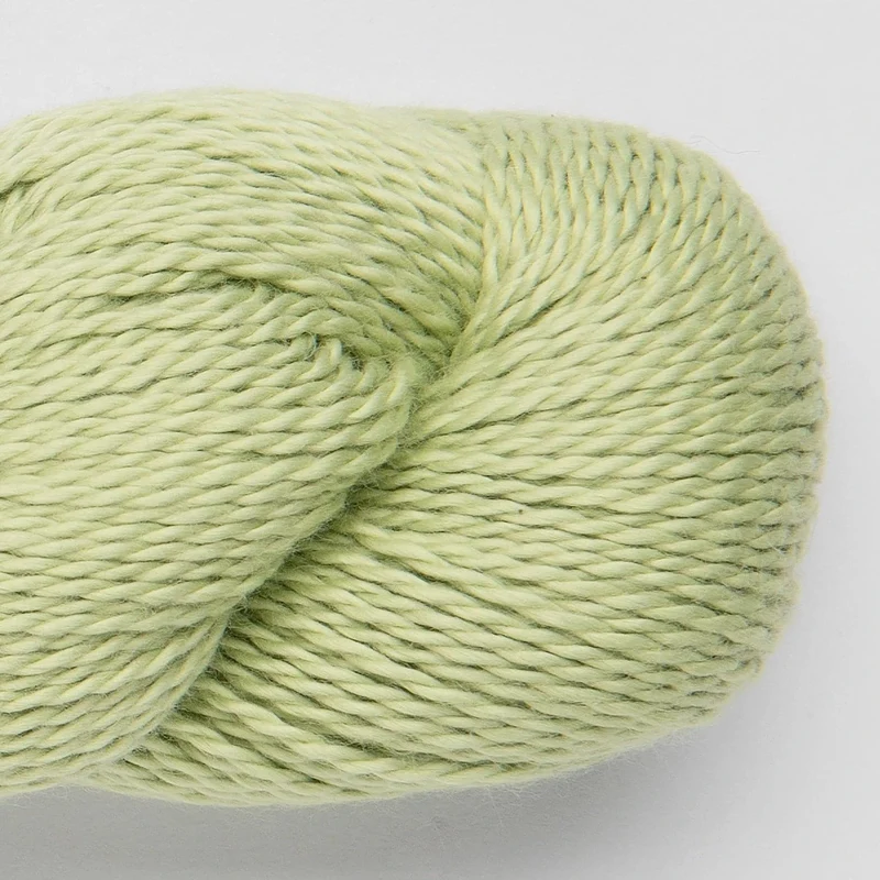 Sami Peruvian Pima Cotton
