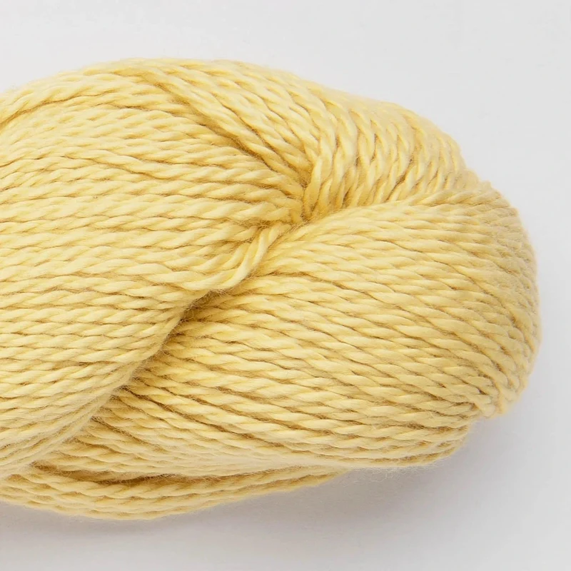 Sami Peruvian Pima Cotton