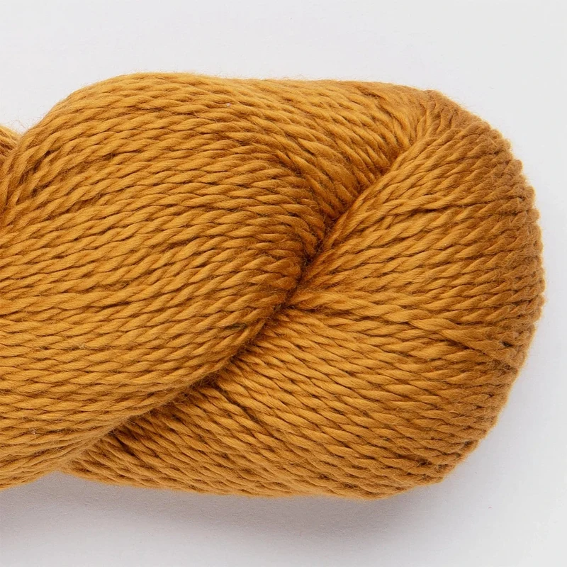 Sami Peruvian Pima Cotton