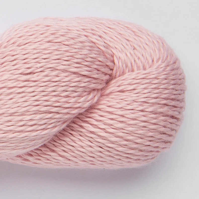Sami Peruvian Pima Cotton