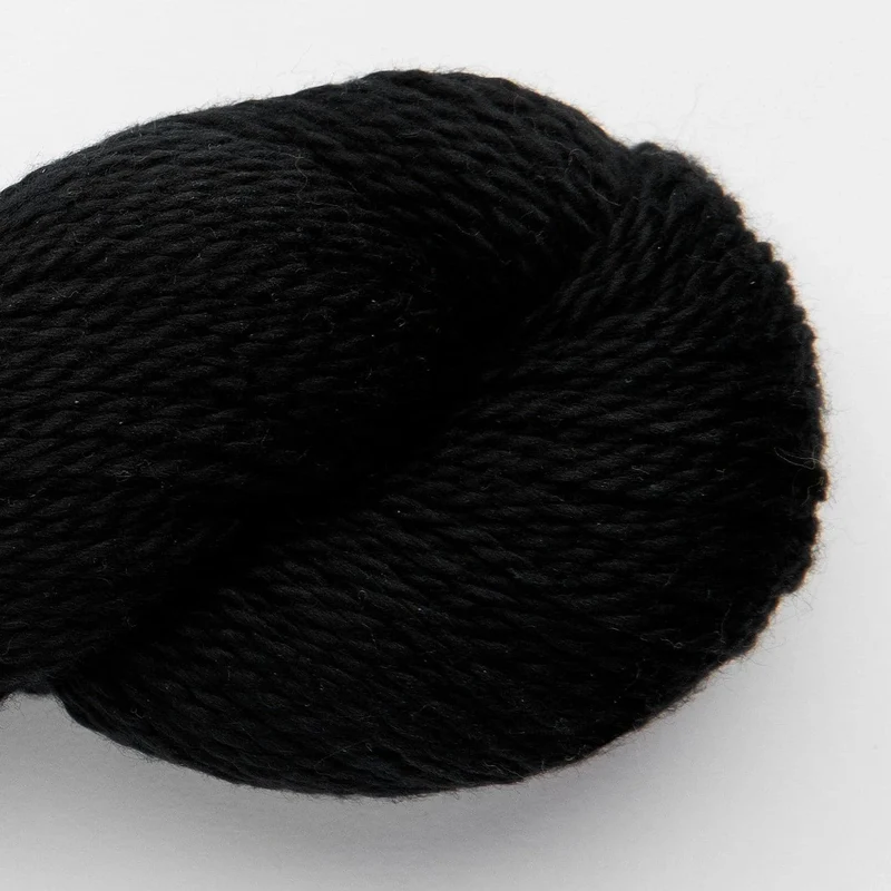 Sami Peruvian Pima Cotton