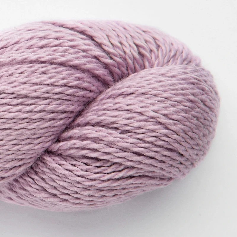 Sami Peruvian Pima Cotton