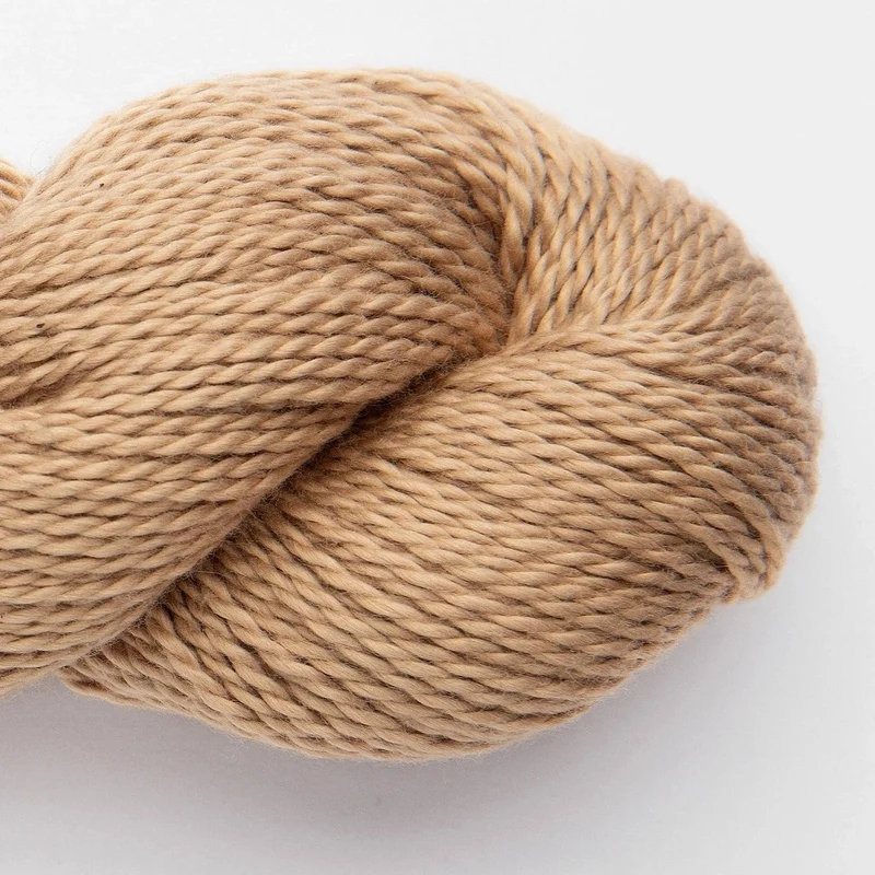 Sami Peruvian Pima Cotton