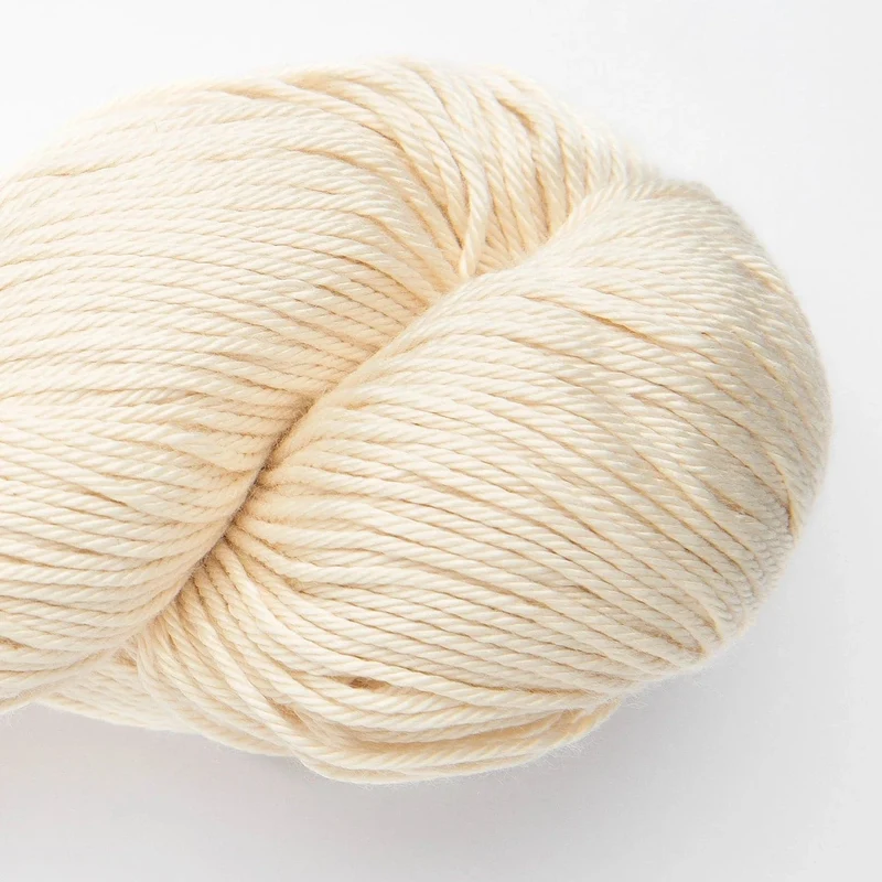 Samay Pima Cotton Bamboo