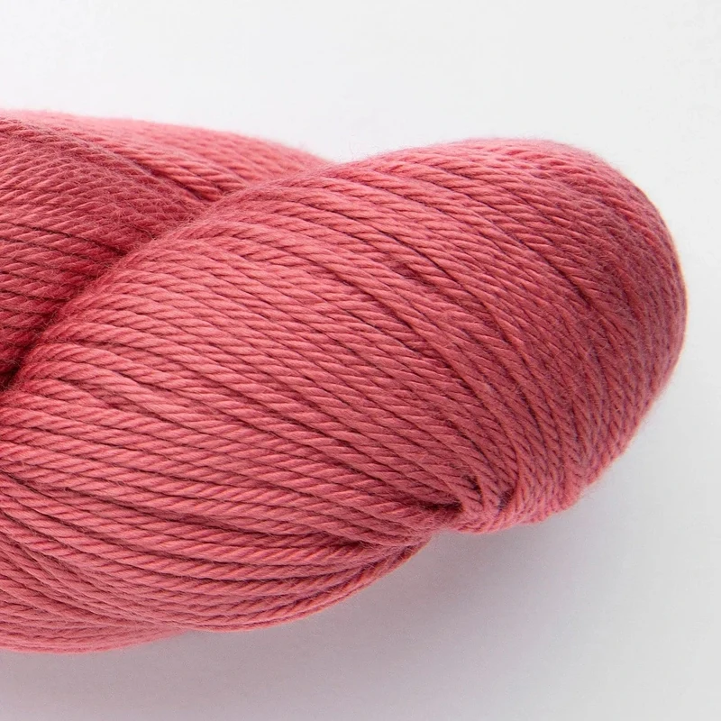 Samay Pima Cotton Bamboo