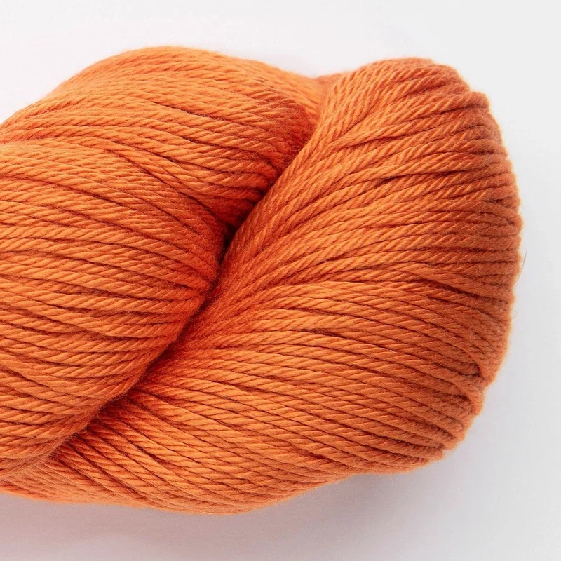 Samay Pima Cotton Bamboo