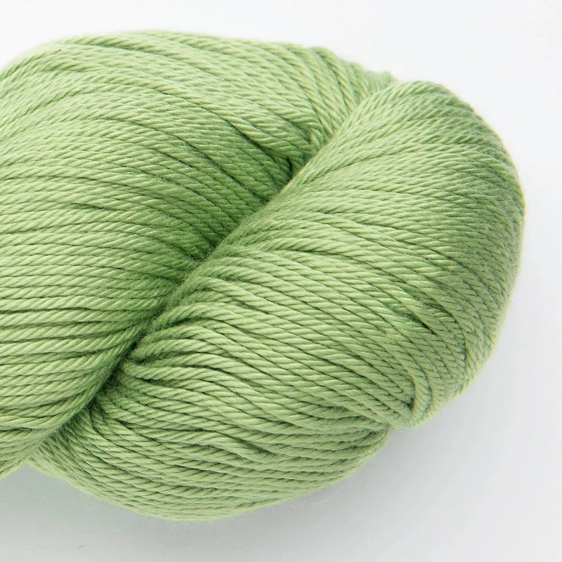 Samay Pima Cotton Bamboo