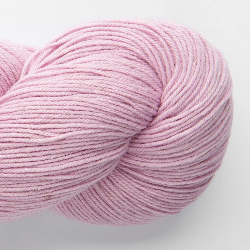 Chaski Merino Cotton Linen Blend