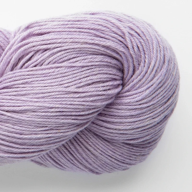 Chaski Merino Cotton Linen Blend
