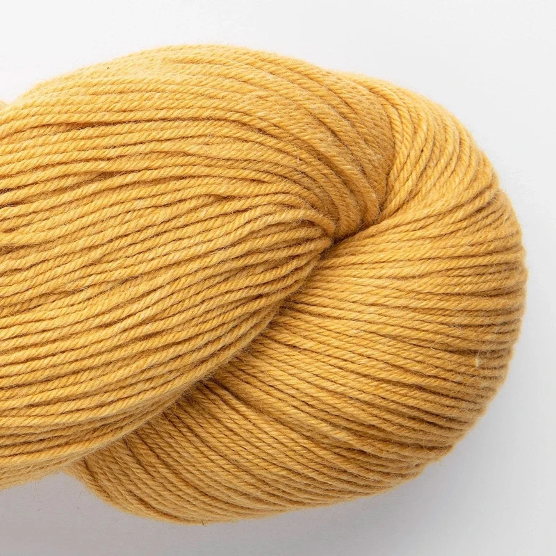 Chaski Merino Cotton Linen Blend