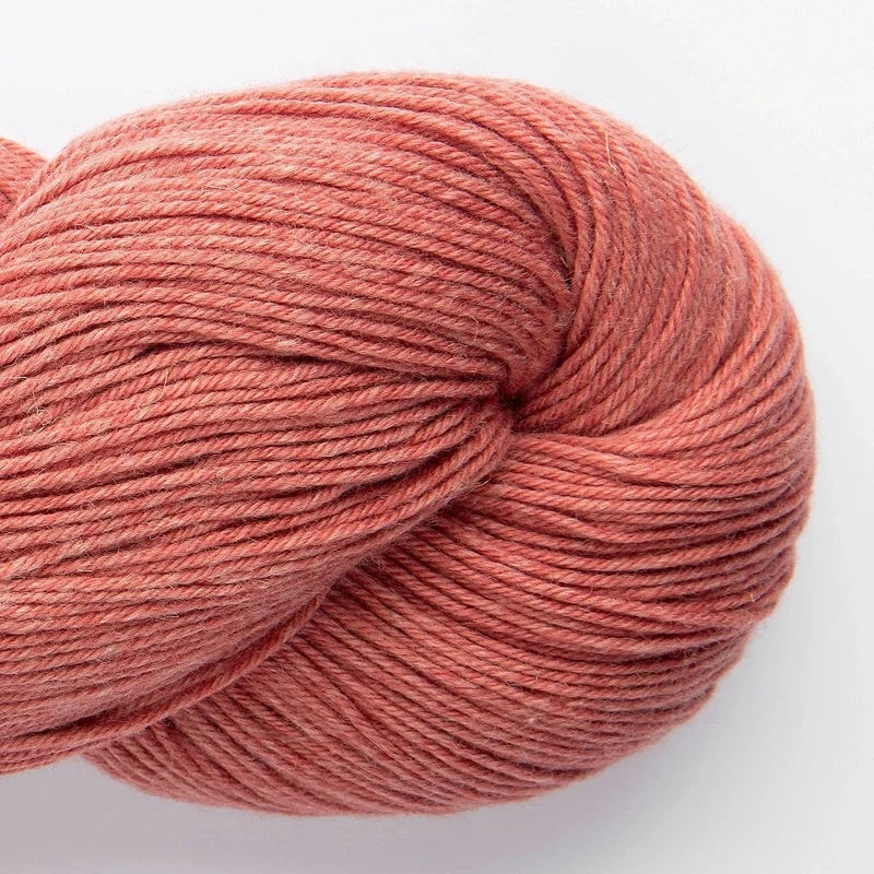 Chaski Merino Cotton Linen Blend