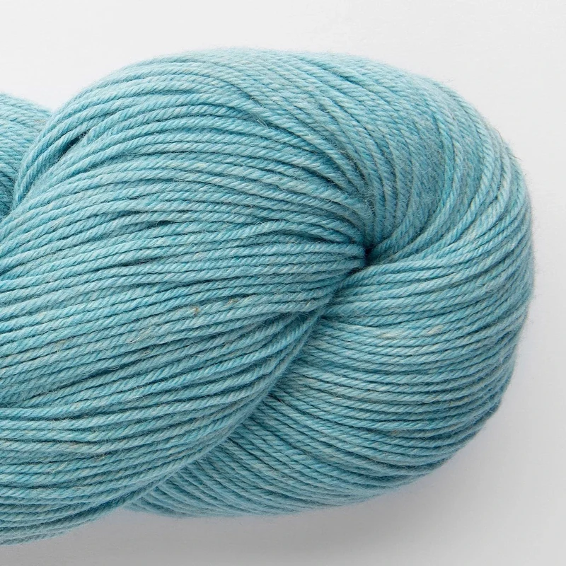 Chaski Merino Cotton Linen Blend