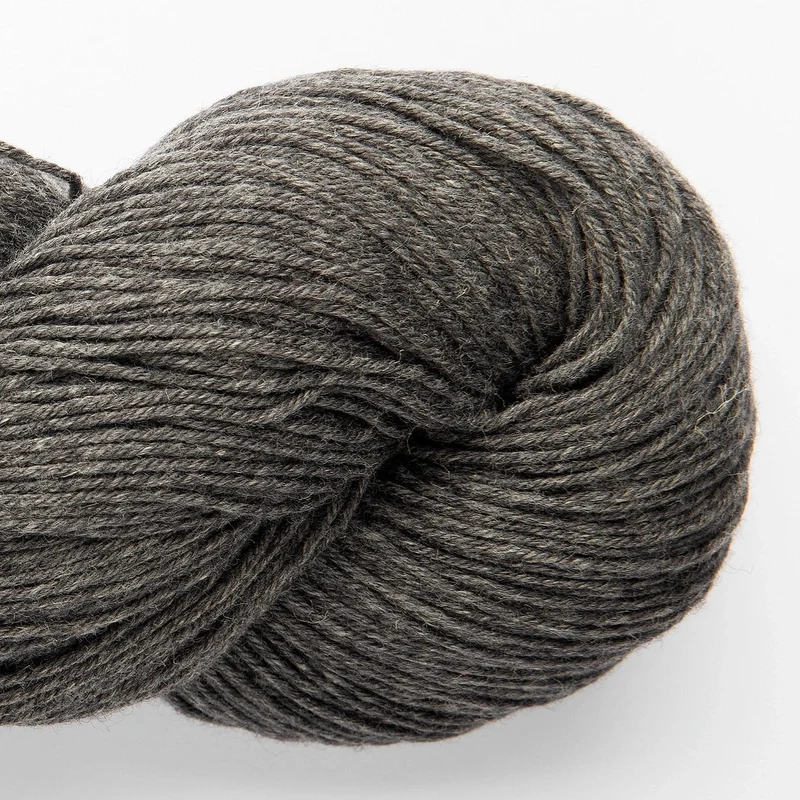 Chaski Merino Cotton Linen Blend