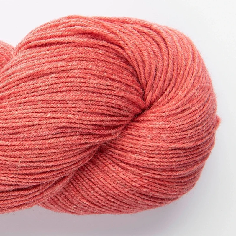 Chaski Merino Cotton Linen Blend