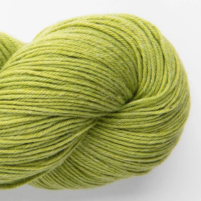 Chaski Merino Cotton Linen Blend