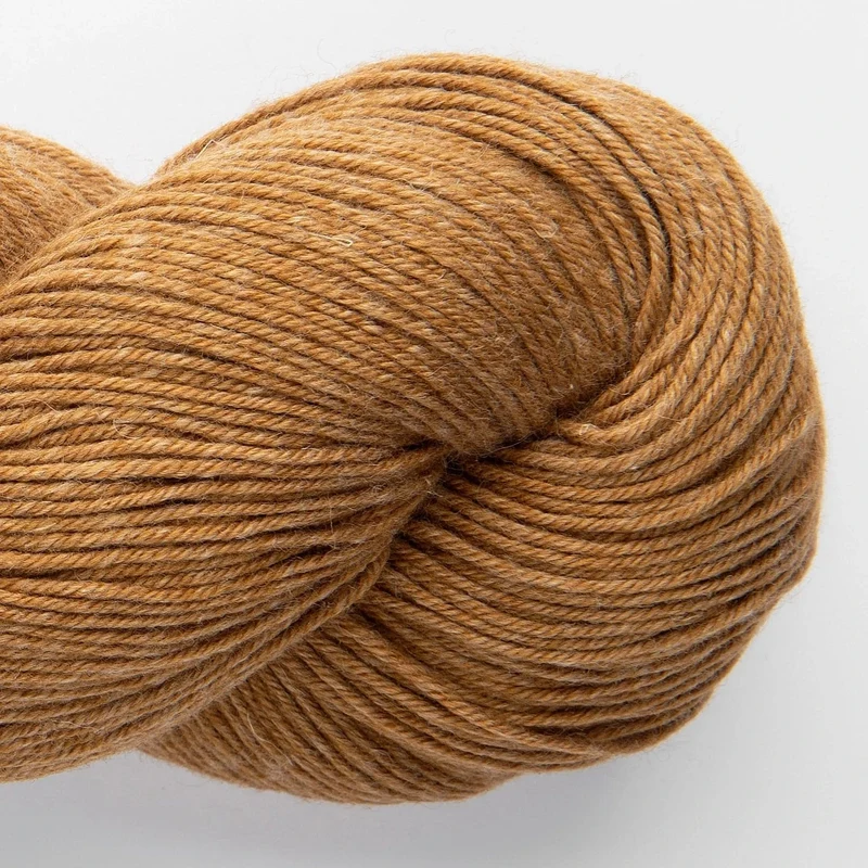 Chaski Merino Cotton Linen Blend
