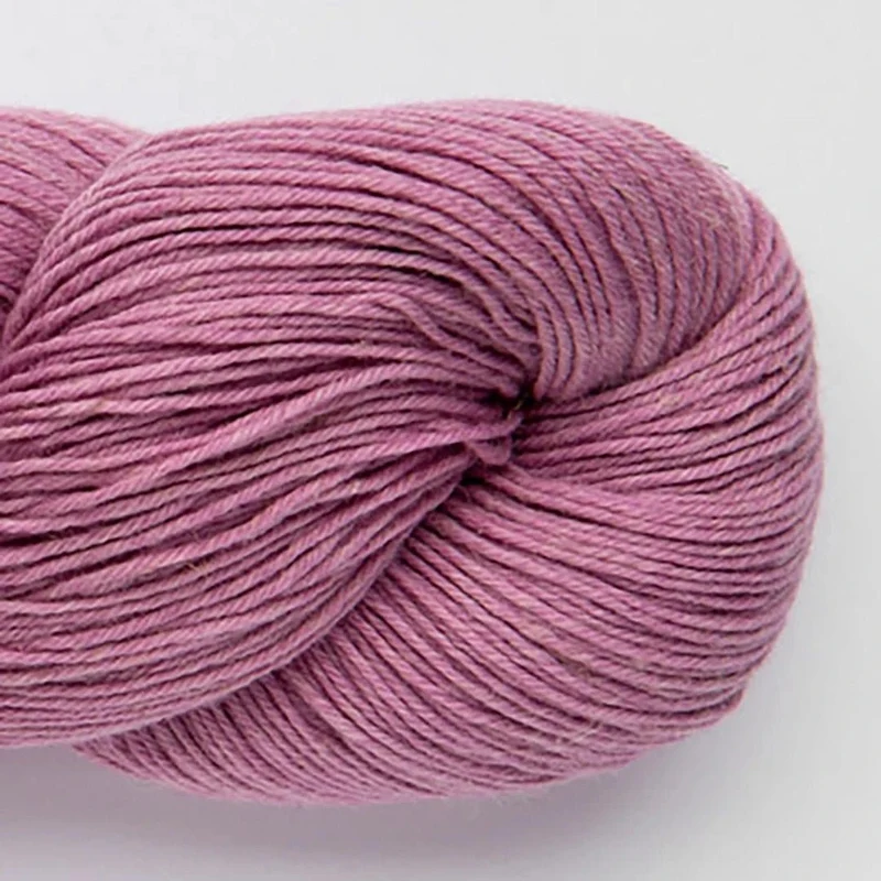 Chaski Merino Cotton Linen Blend