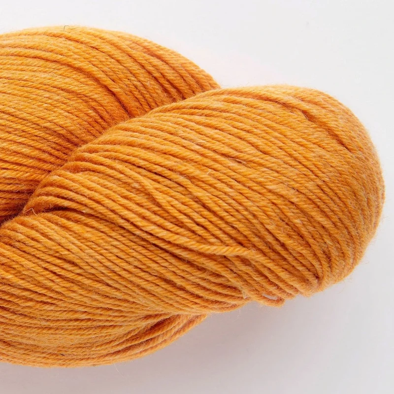 Chaski Merino Cotton Linen Blend