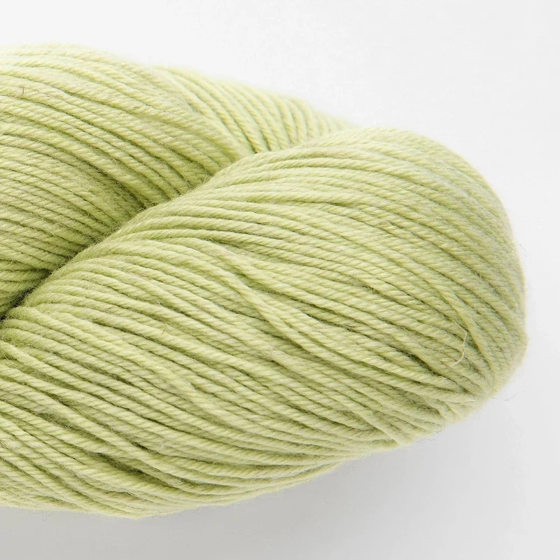 Chaski Merino Cotton Linen Blend