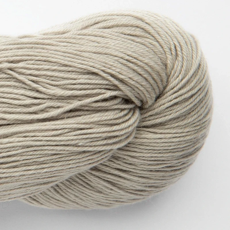 Chaski Merino Cotton Linen Blend