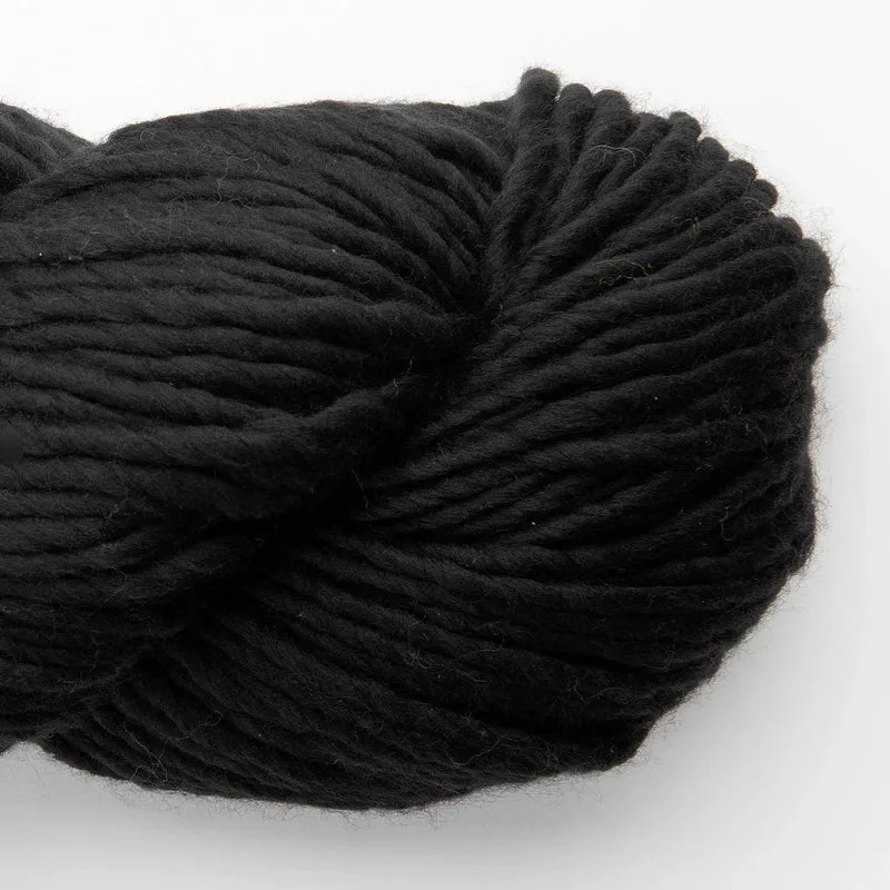 Yana FINE Highland Wool 200g