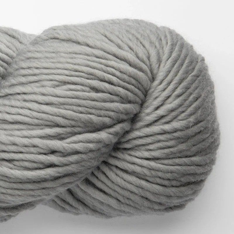 Yana FINE Highland Wool 200g