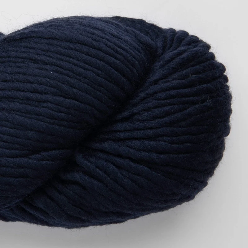 Yana FINE Highland Wool 200g