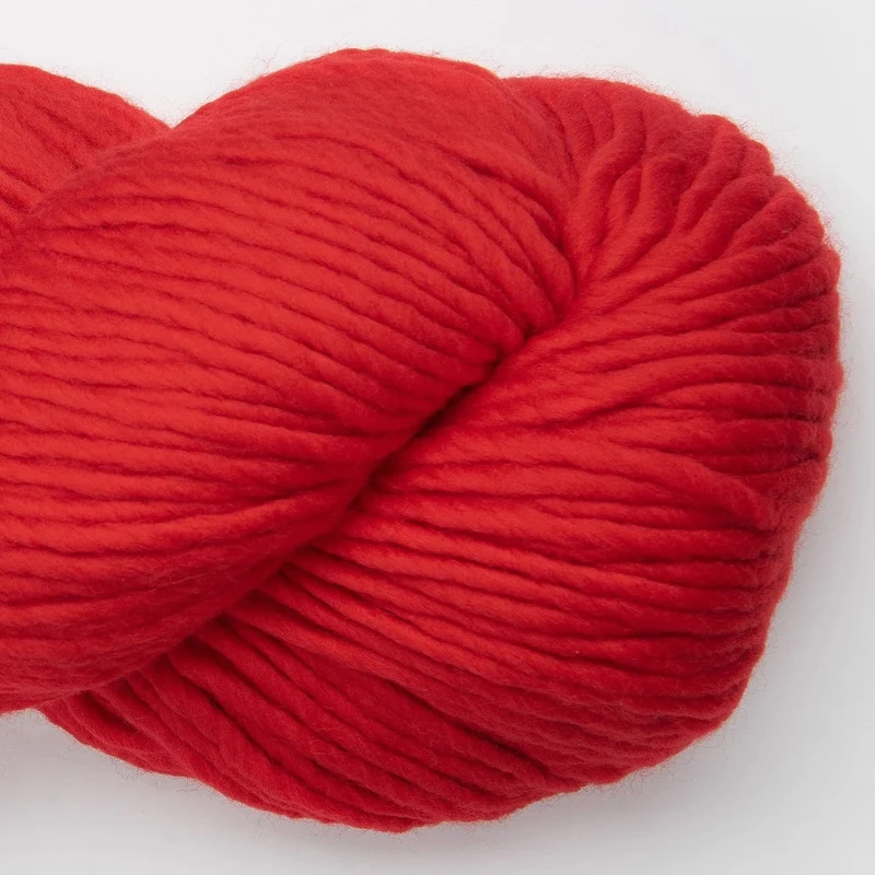 Yana FINE Highland Wool 200g