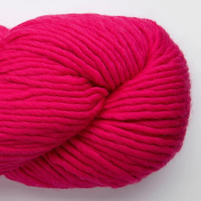 Yana FINE Highland Wool 200g