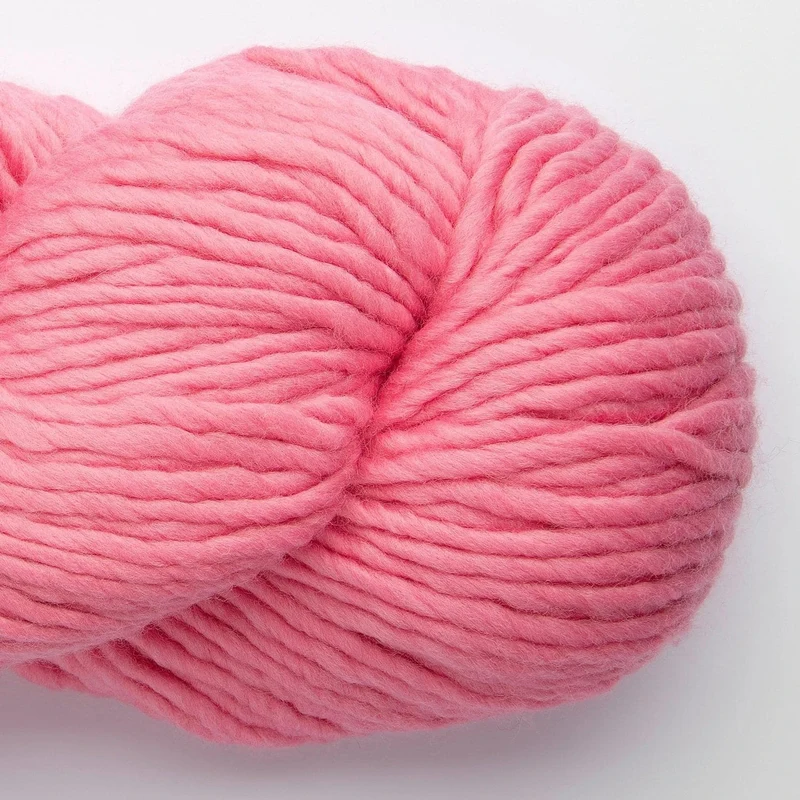 Yana FINE Highland Wool 200g