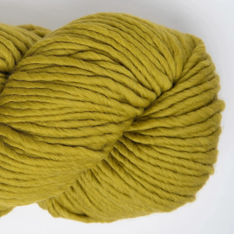 Yana FINE Highland Wool 200g