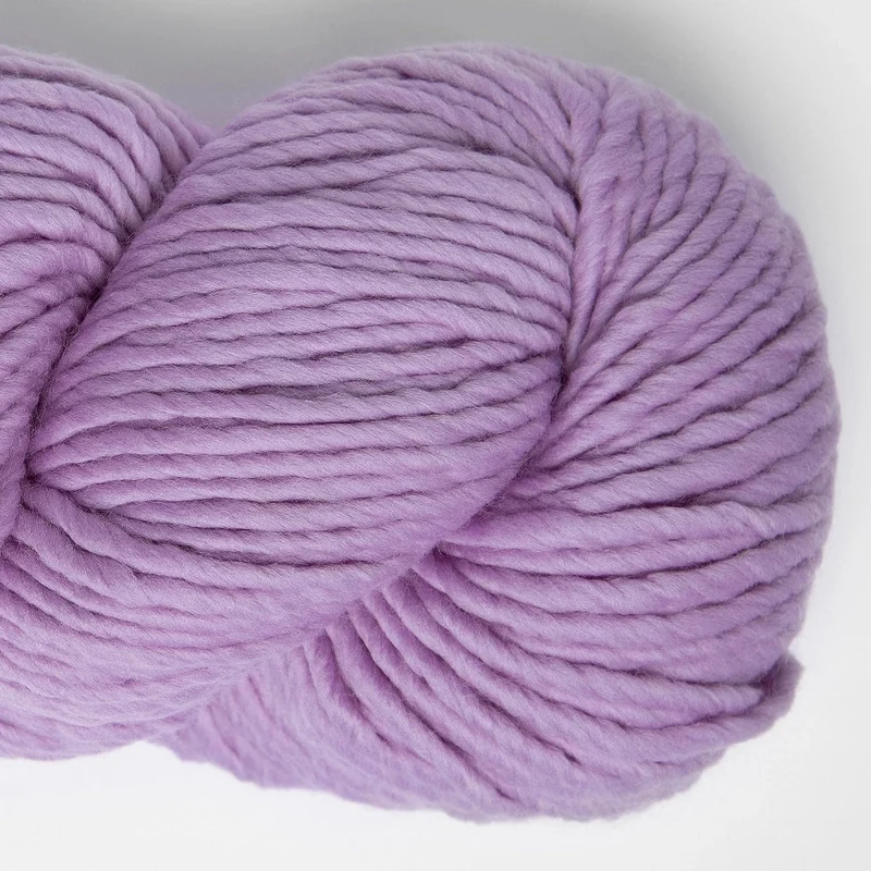 Yana FINE Highland Wool 200g