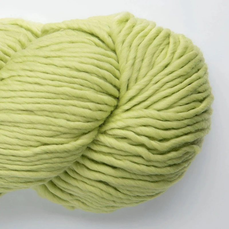 Yana FINE Highland Wool 200g