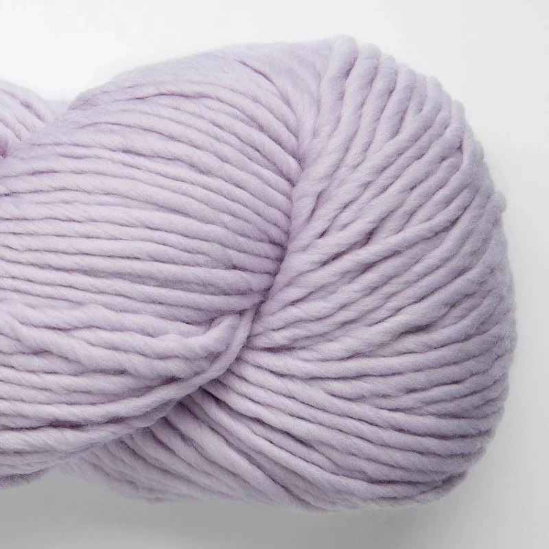 Yana FINE Highland Wool 200g