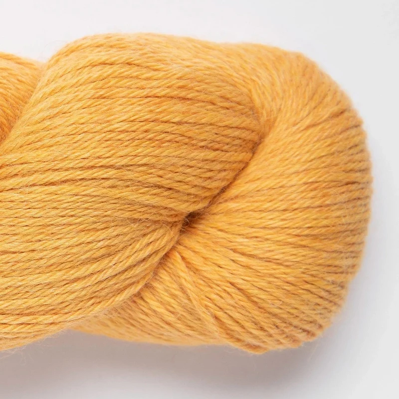 Puna Traceable Babyalpaka