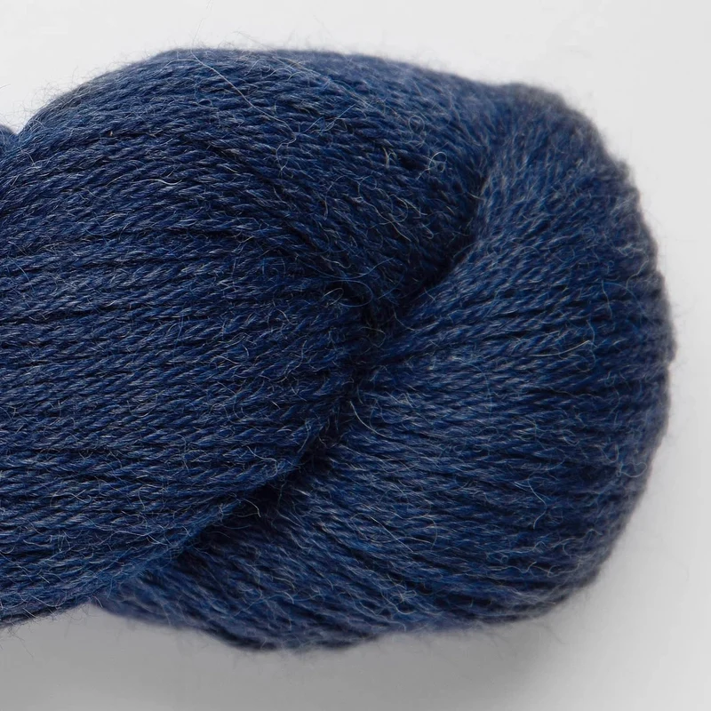 Puna Traceable Babyalpaka