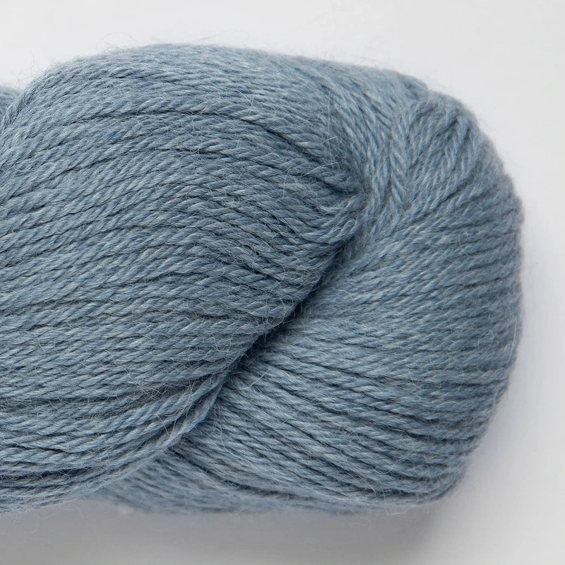 Puna Traceable Babyalpaka