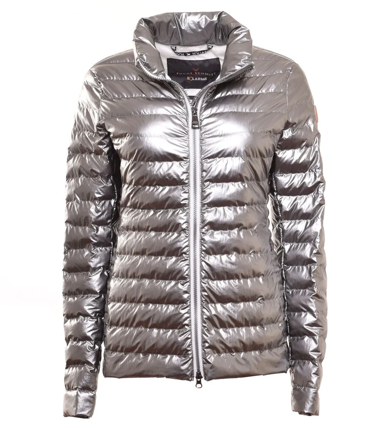 Fuchs&Schmitt JACKE