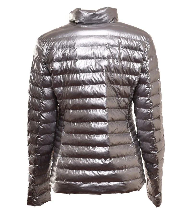 Fuchs&Schmitt JACKE