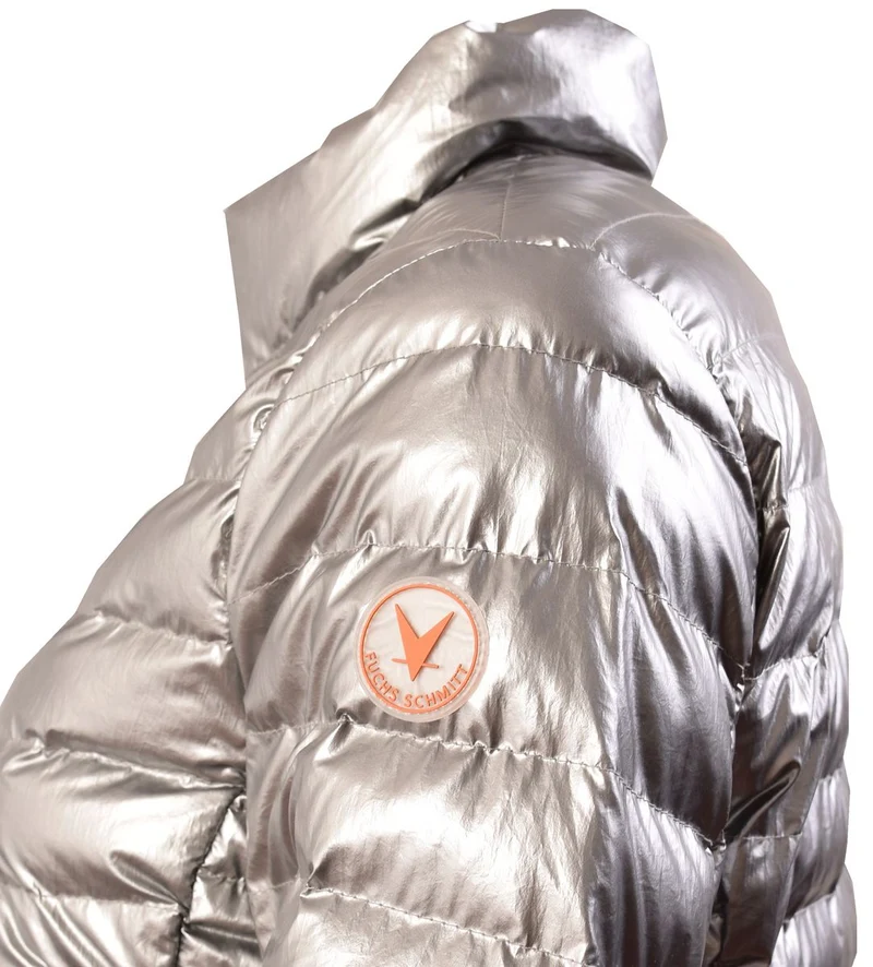 Fuchs&Schmitt JACKE