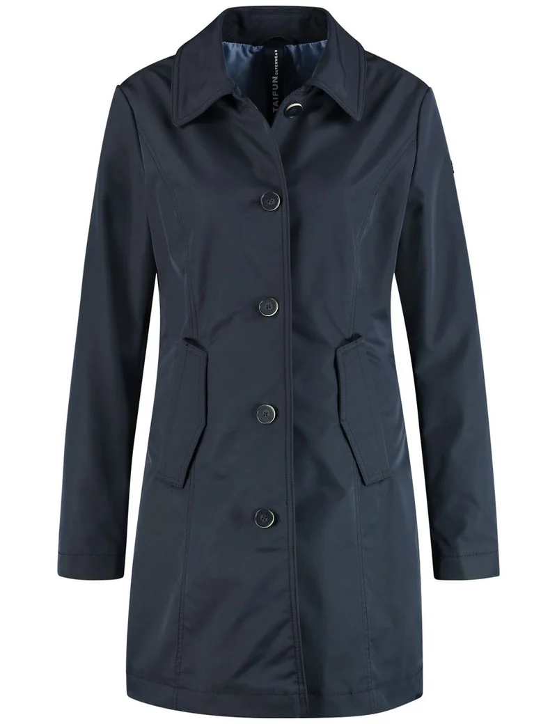 OUTDOORJACKE NICHT W