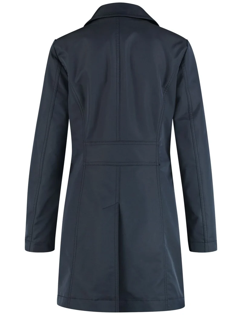 OUTDOORJACKE NICHT W