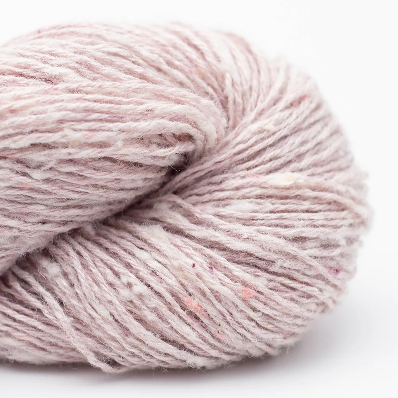 BC Garn - Tussah Tweed
