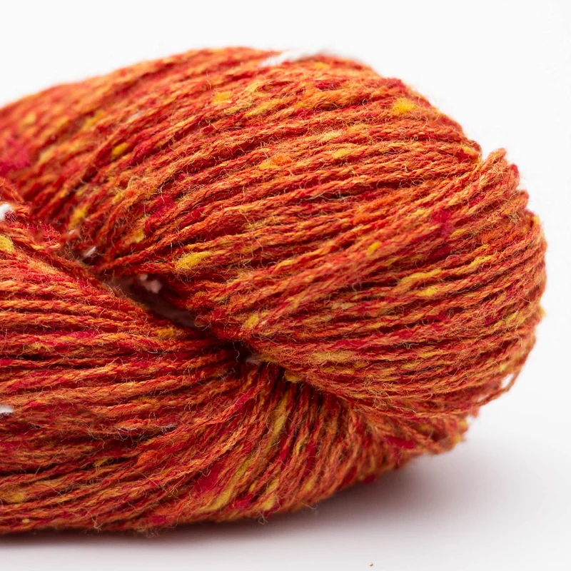 BC Garn - Tussah Tweed